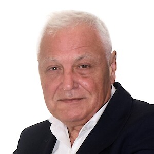 Hassan Khansa